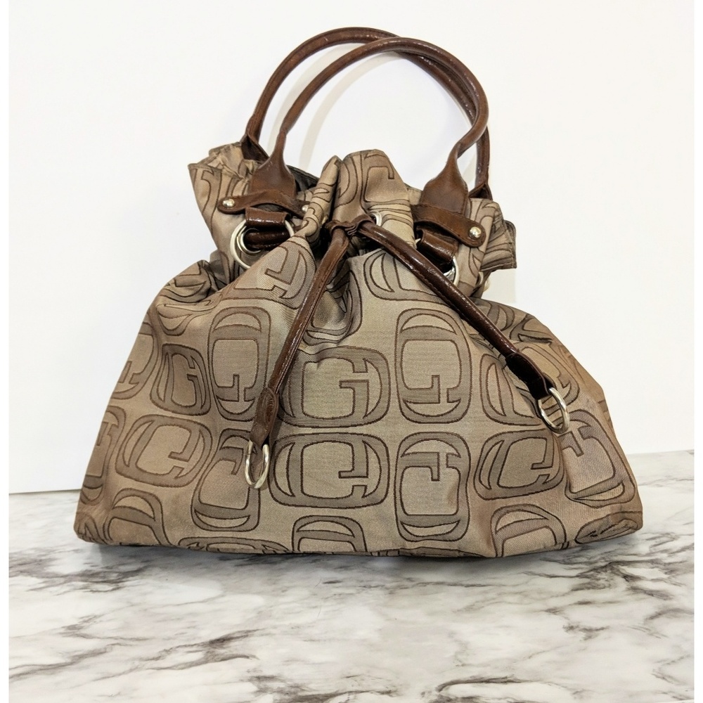 Lile New🌟Guess Purse